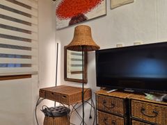 Konkuk University Studio: Bunker Room 33*B 3th image