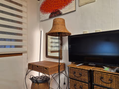 Konkuk University Studio: Bunker Room 33*B 3th image