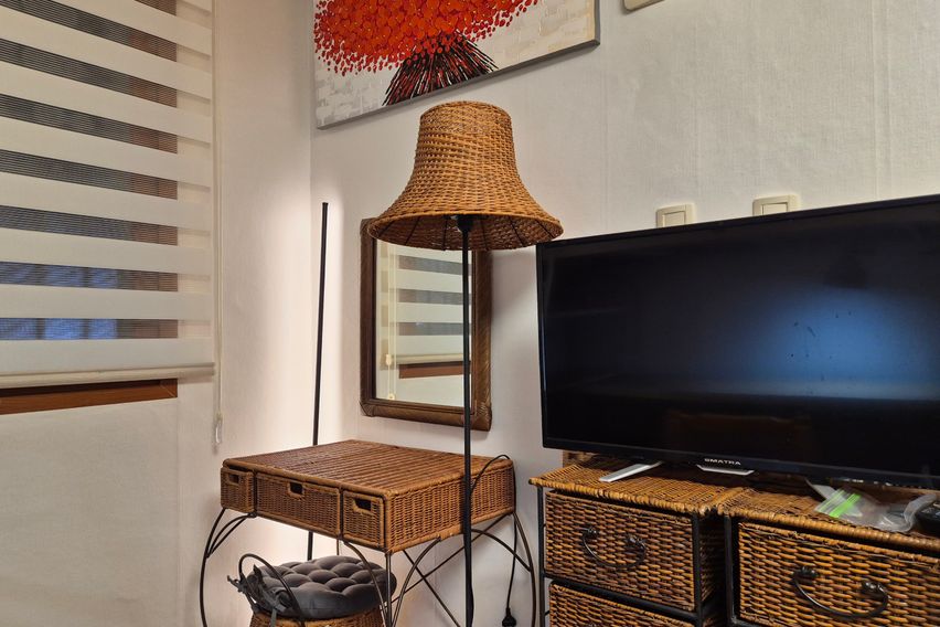 건대원룸 벙커룸33*B 3번째 이미지