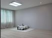 정남향 이고 깔끔 3번째 이미지