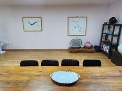 점말촌 16번째 이미지