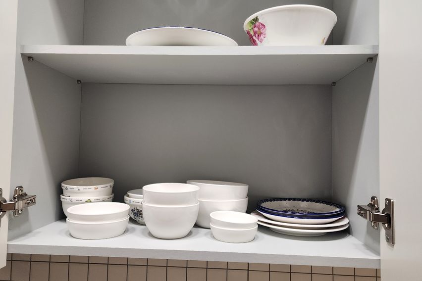 경대병원역●동성로☆교동