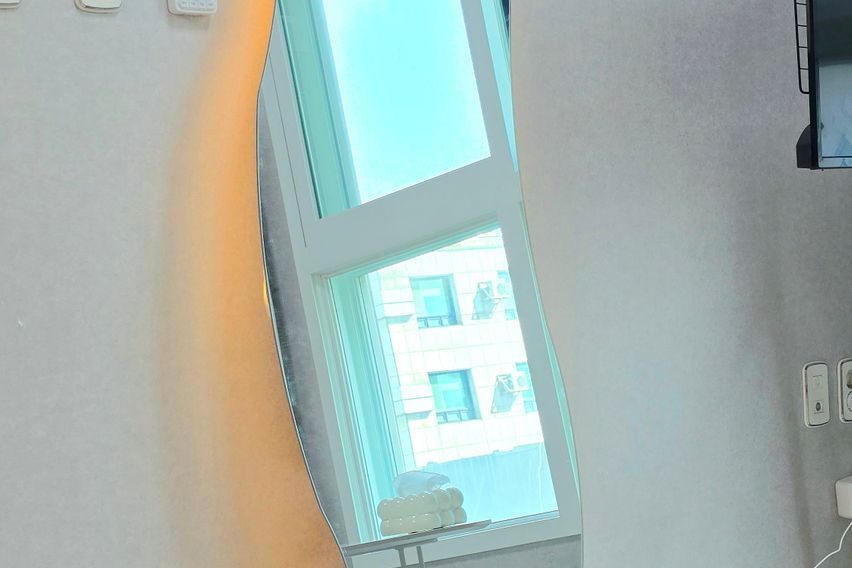 복층풀옵션_감성Stay