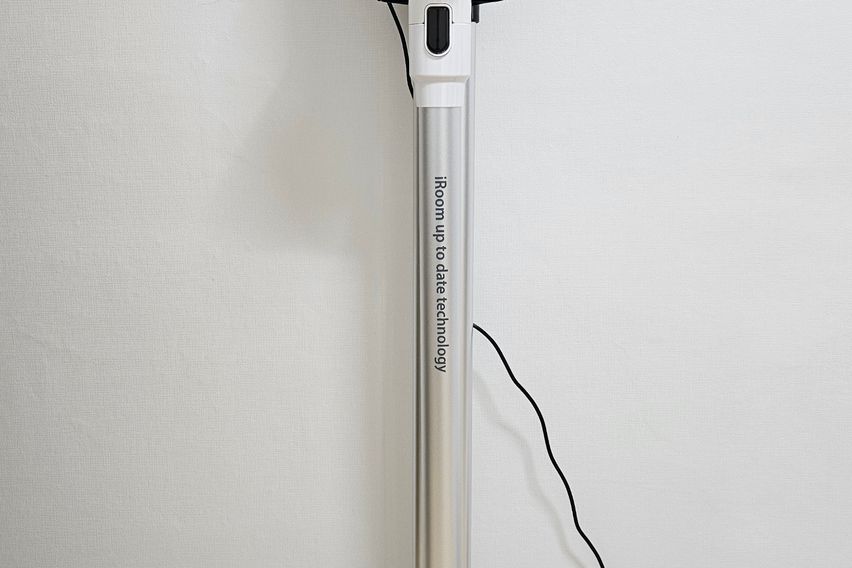 성수역도보3분🍀 핫플  19번째 이미지