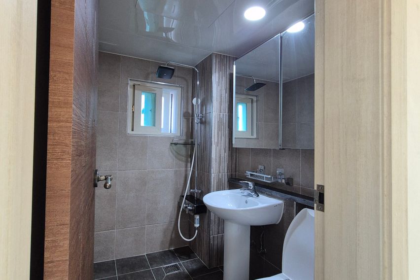 트레비앙  2번째 이미지