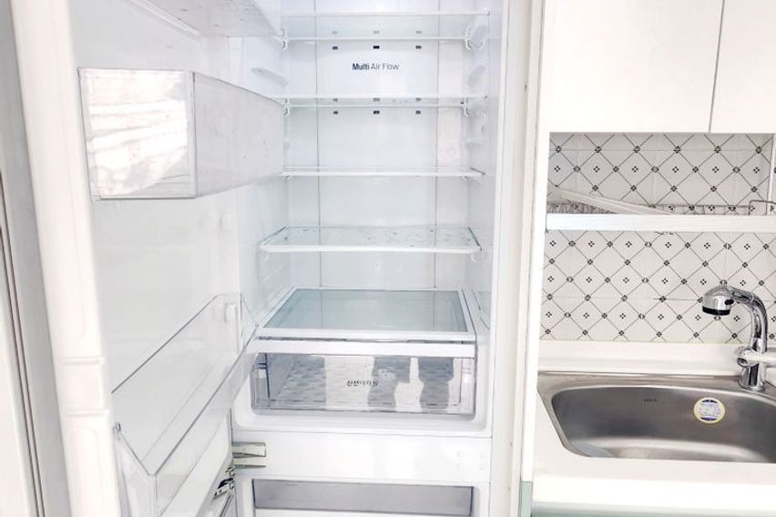 ES하임11☆봉천42 11번째 이미지