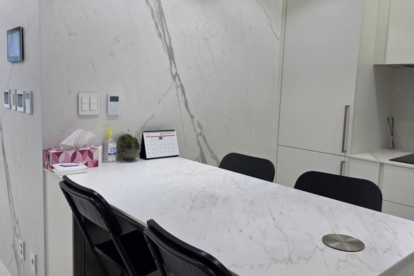 이태리럭셔리호텔급공간/