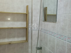 Room 205 0th image