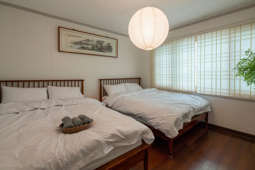 광안 조용한 감성스테이 0번째 이미지