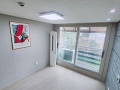 덕정역 8분 편안한공간 1번째 이미지