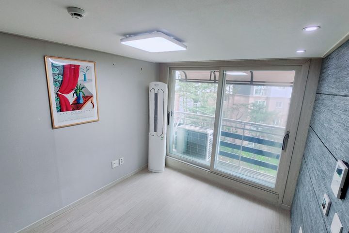 덕정역 8분 편안한공간 1번째 이미지
