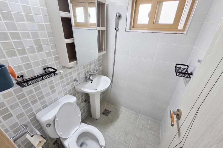 🏠양산부산대병원앞🏠