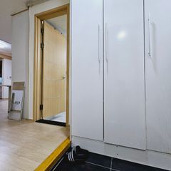Dajeon Richitel 1 Unit Image