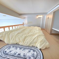 신중동역3분거리 특가 방 이미지