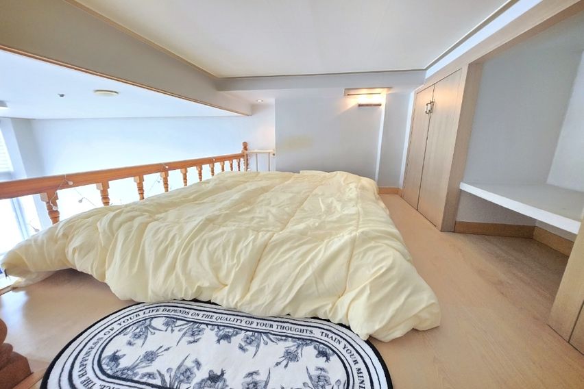 신중동역3분거리 특가