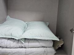 유니콘 오피스텔 5번째 이미지
