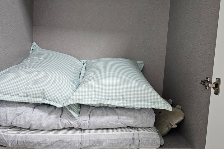 유니콘 오피스텔 5번째 이미지