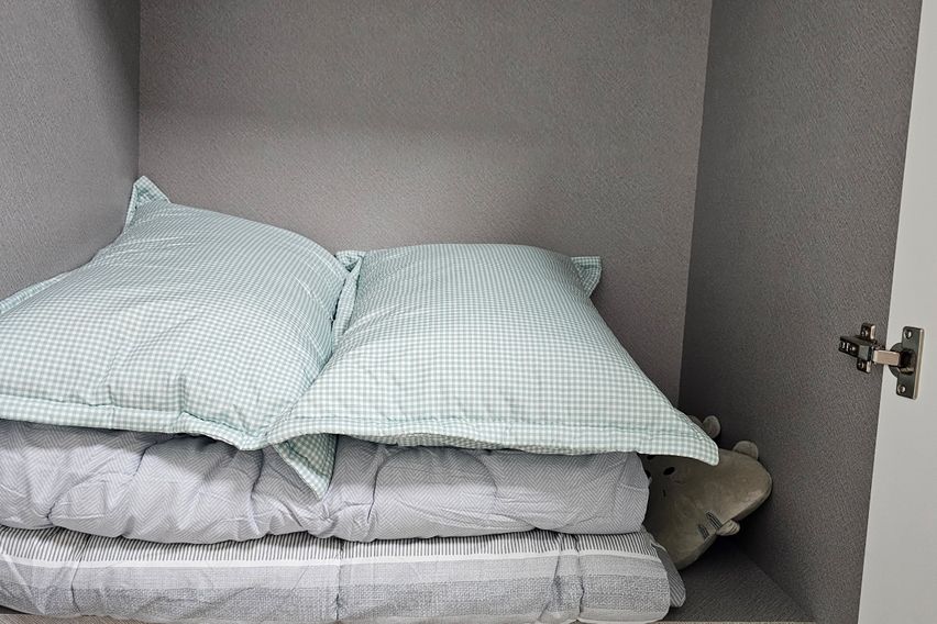 유니콘 오피스텔