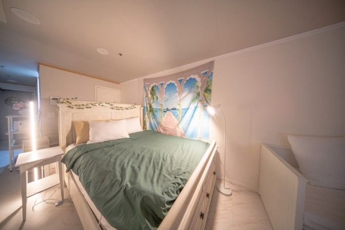 일산♥️뻥뷰영화관N15