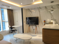 Gangnam/Seocho High-End Full Option 1th image