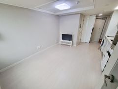 일번가이지움 2번째 이미지