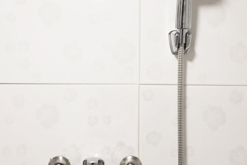 고척돔/구로 몽글스테이