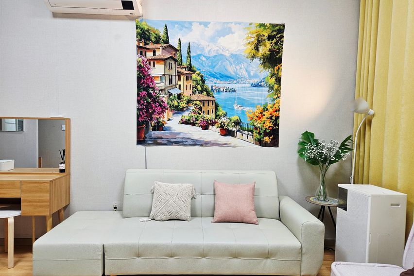 미금역1분/복층/초특가