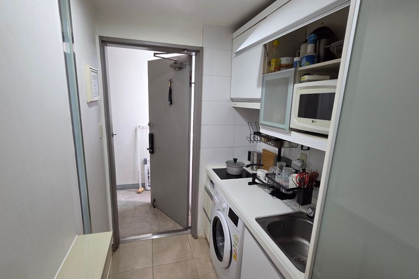 삼성역일주일기준/최저가