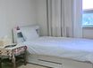 병점역10분 강남45분 2번째 이미지