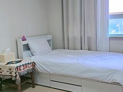 병점역10분 강남45분 2번째 이미지