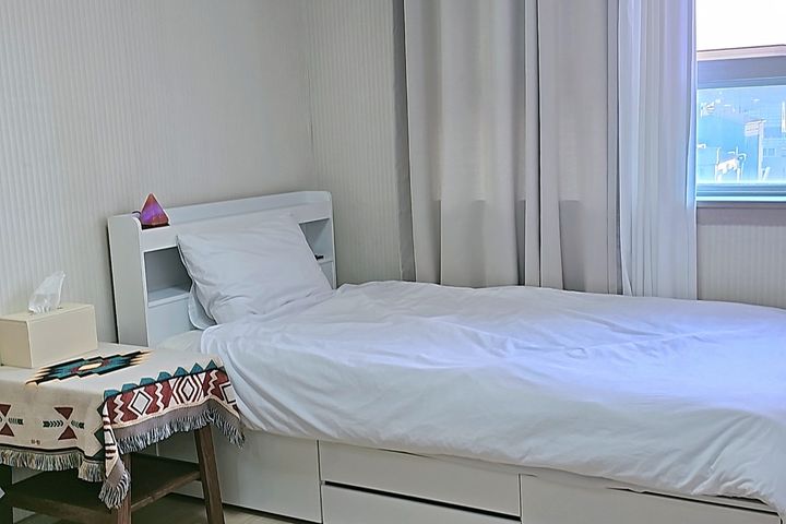 병점역10분 강남45분 2번째 이미지