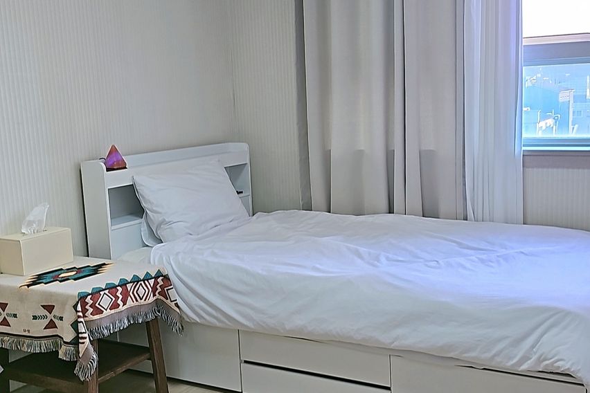 병점역10분 강남45분 2번째 이미지