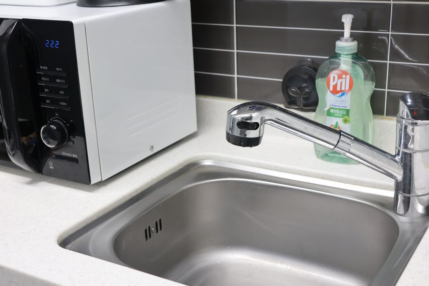 오산 하이팰리스302