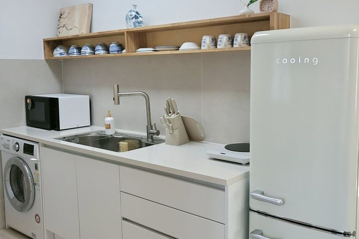 부산영도최고갤러리하우스 12번째 이미지