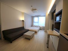 굿모님병원스타필드1.5 1번째 이미지