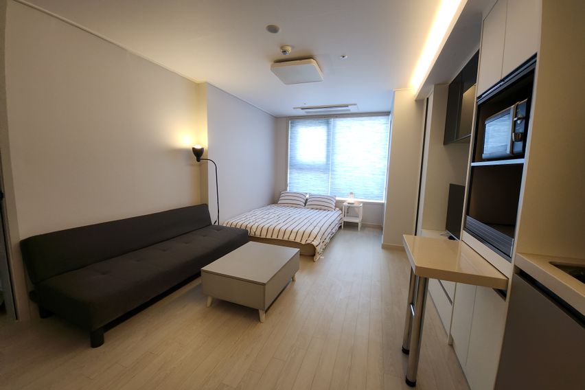 굿모님병원스타필드1.5 1번째 이미지