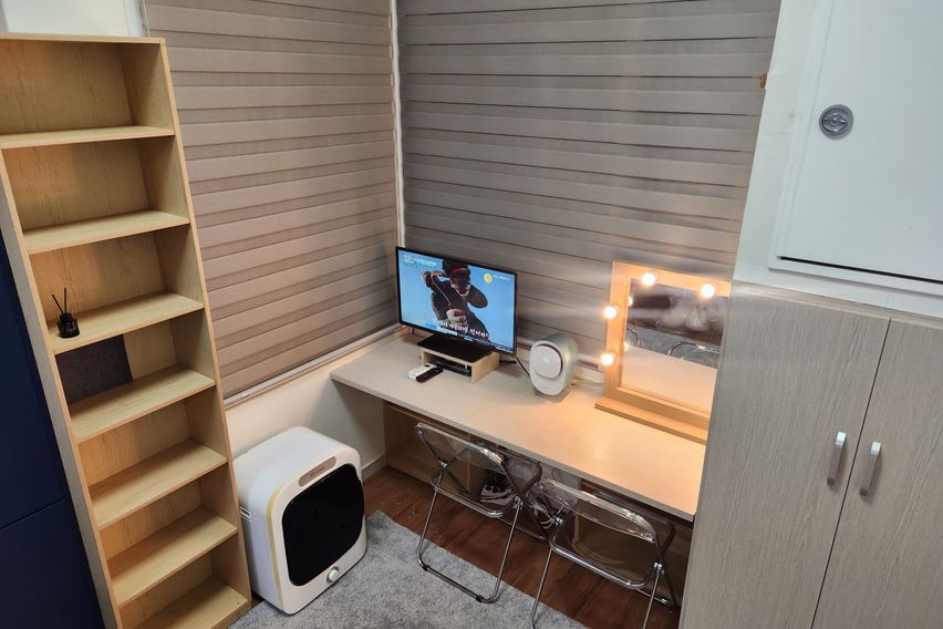 디아지트 11번째 이미지