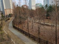 34평용인동탄영통생활권 13번째 이미지