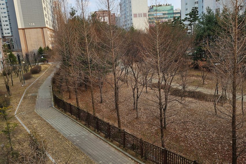 34평용인동탄영통생활권