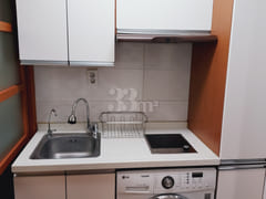 Yongin, great value, 1-minute walk from the s 6th image