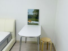 [Special Opening Price] 5 minutes from Songni 3th image