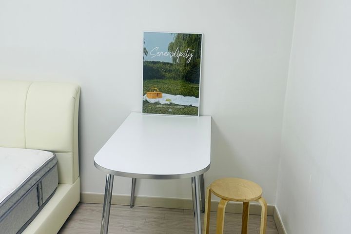 [Special Opening Price] 5 minutes from Songni 3th image