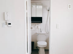 ✨️Fully furnished studio near the subway stat 10th image
