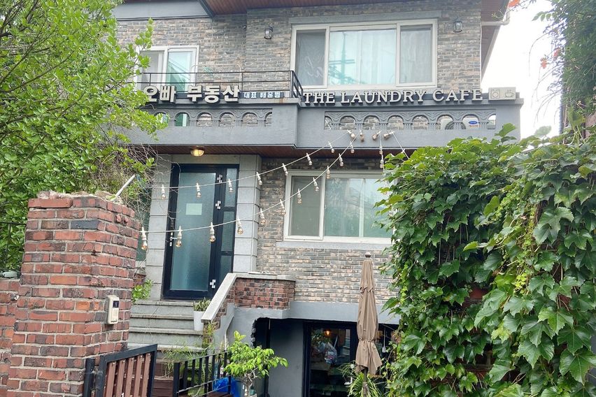 101호 5번째 이미지