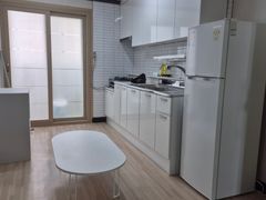 포항 ktx 2룸아파트 5번째 이미지