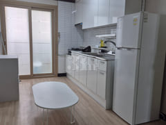 Pohang KTX 2-room apartment 5th image