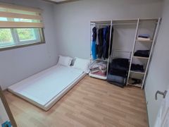 세종대왕릉역 전원주택 7번째 이미지