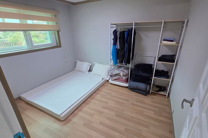 세종대왕릉역 전원주택 7번째 이미지