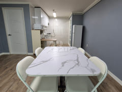 Wonju Luxury Short-Term Two-Room 3 9th image