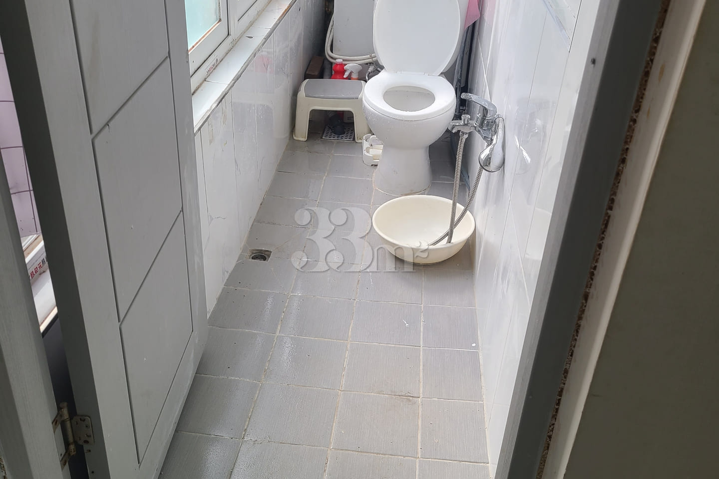 Bucheon Ilppangppang Two-Room, 4th Floor 9th image